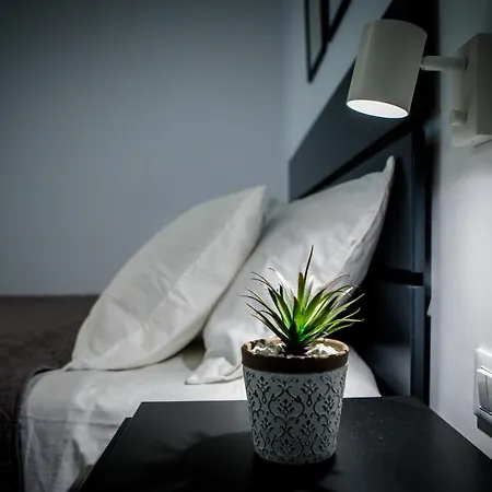 Dita Appartement Dubrovnik