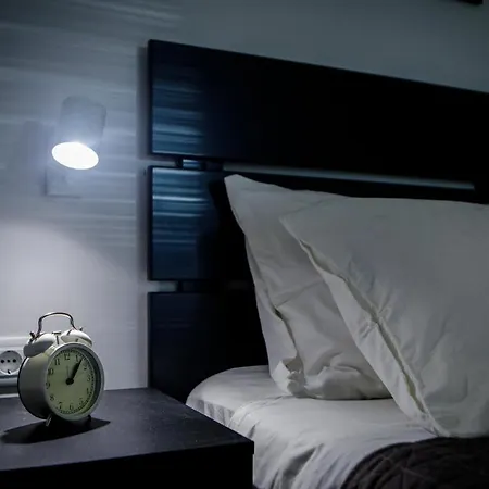 Dita Appartement Dubrovnik