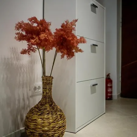 Dita Appartement Dubrovnik