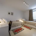 Dita Dubrovnik