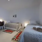 Daire Dita Dubrovnik