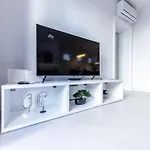 Dita
