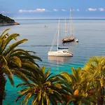 Dita * Dubrovnik