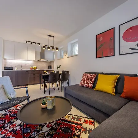 Dita * 두브로브니크