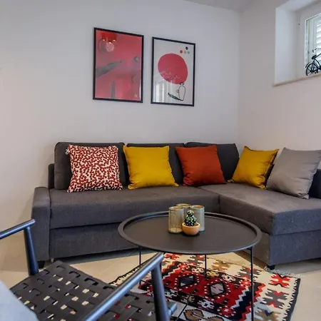 Dita 두브로브니크