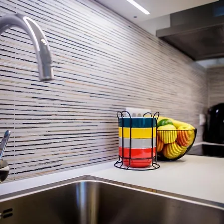 Dita * ドゥブロブニク