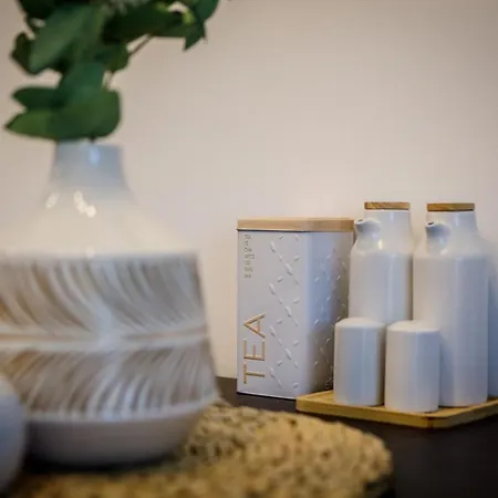 Dita * 두브로브니크