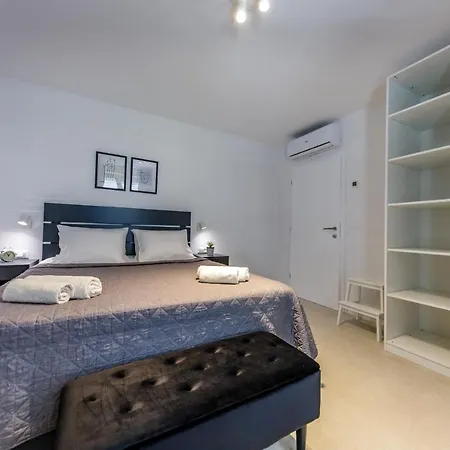 Dita * 두브로브니크