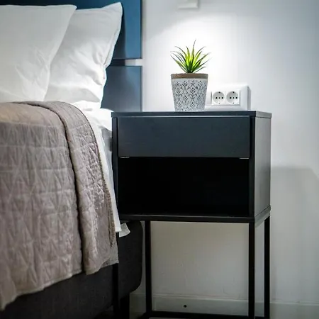 Dita * ドゥブロブニク