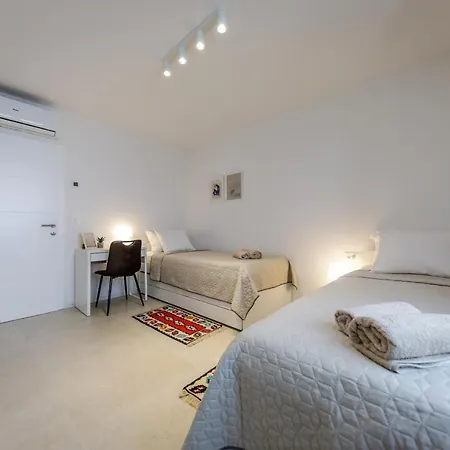 Dita Dubrovnik