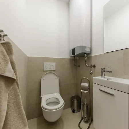 Dita * ドゥブロブニク