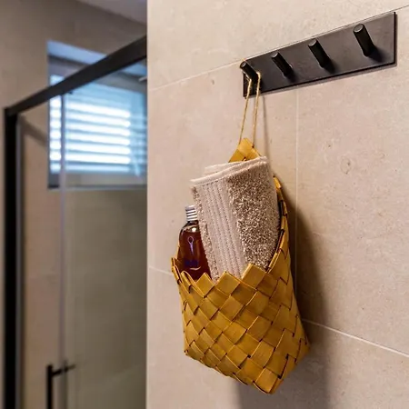 Dita * ドゥブロブニク