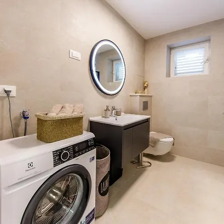 Dita Appartement