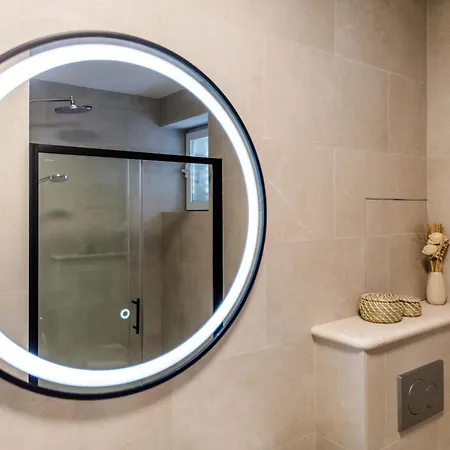 Dita 아파트 두브로브니크