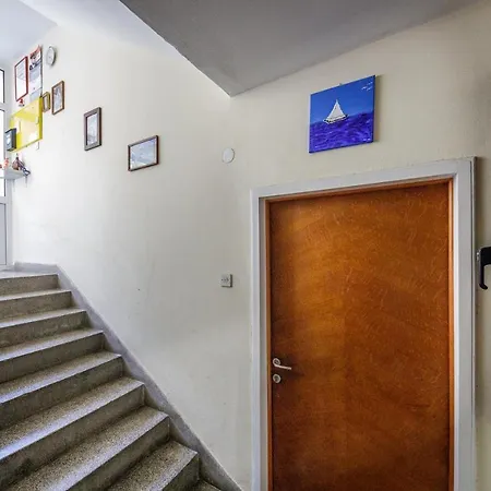 Dita ドゥブロブニク