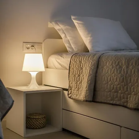 Dita Apartment Dubrovnik