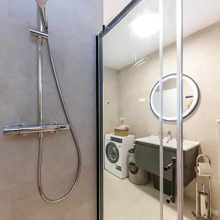 Dita * 두브로브니크