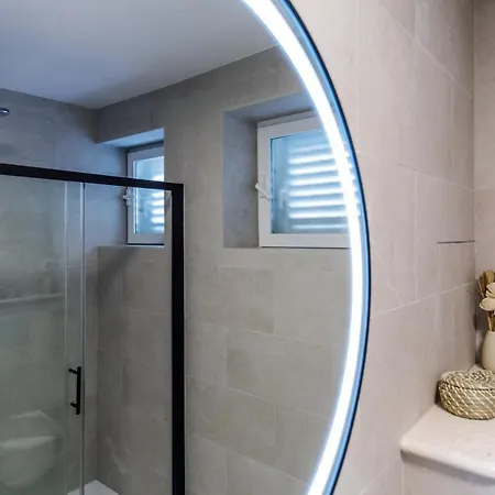 Dita Apartment