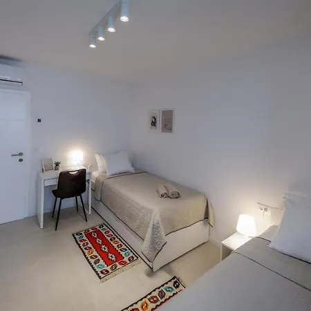 Dita 아파트 두브로브니크