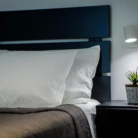 Dita * ドゥブロブニク