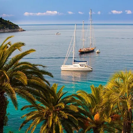 Dita * Dubrovnik