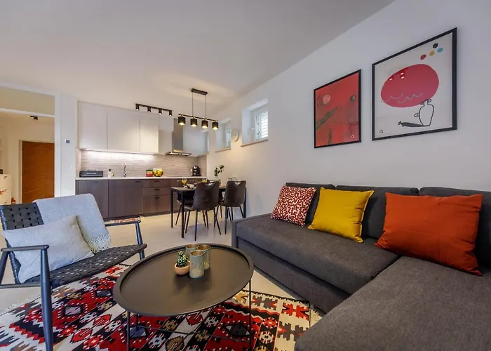 Dita * Дубровник