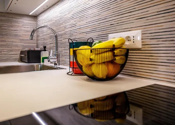 Dita * Дубровник