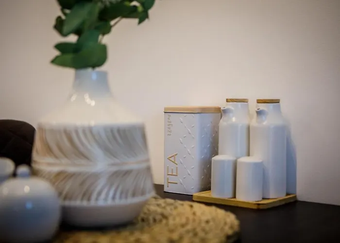 Dita * Дубровник