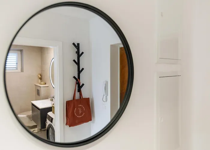 Dita Дубровник