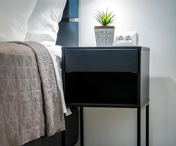 Dita * Дубровник