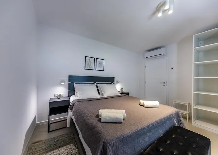 Dita Дубровник