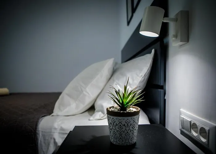 Dita Appartement Dubrovnik