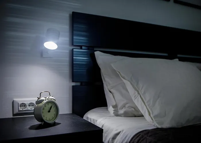 Dita Apartamento Dubrovnik