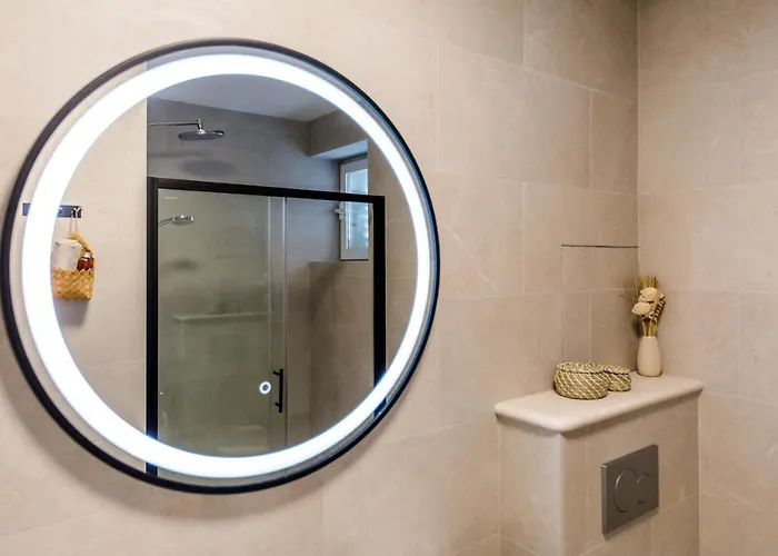 Dita Appartement Dubrovnik