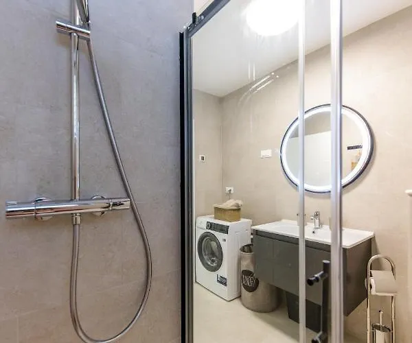 Dita * Дубровник