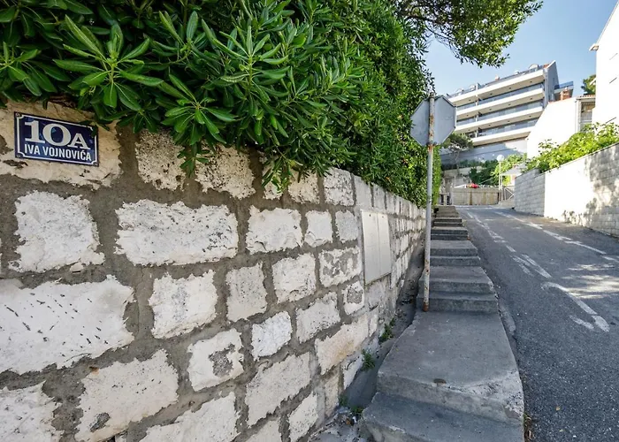 Apartment Dita Dubrovnik