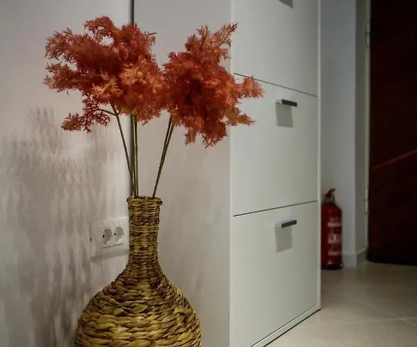 Dita Apartment Dubrovnik