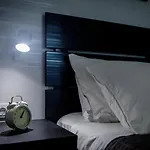 Dita Lägenhet Dubrovnik