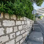Lägenhet Dita Dubrovnik