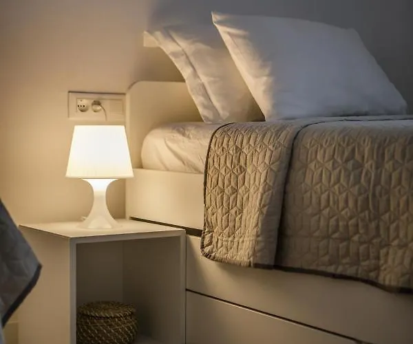 Dita Apartmán Dubrovník