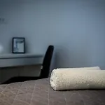 Apartamento Dita *