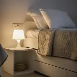 Dita Apartamento Dubrovnik