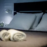 Apartamento Dita *