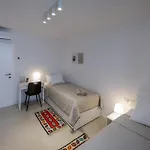 Dita Apartamento Dubrovnik