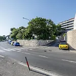 Apartamento Dita