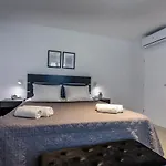 Apartamento Dita *