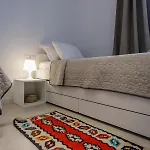 Dita Apartamento