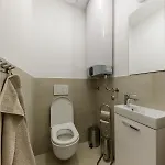 Dita Apartamento